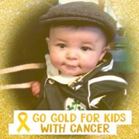 Lauren Heffernan Photo 24