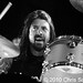 Chris Crooks Photo 23