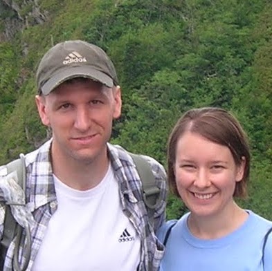 Andrew Link Photo 22