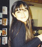 Michelle Farmer Photo 26