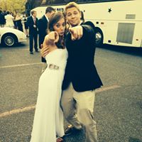 Cary Reynolds Photo 22