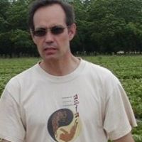 Richard Rounds Photo 29