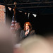 Debbie Hopper Photo 21