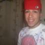 Cory Mcdaniel Photo 25