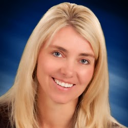 Tammy Spencer Photo 46