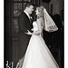 Amy Driscoll Photo 48