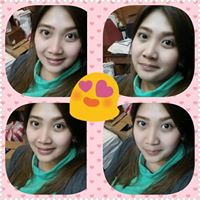 Teresa Sandoval Photo 13