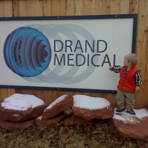 Ray Phillips Photo 22 Ray Phillips Photo 22