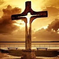 Nancy Cintron Photo 29