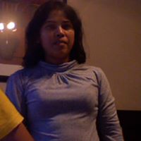 Lourdes Martinez Photo 4