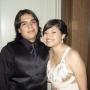 Lorena Robles Photo 19