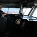 Ronald Burke Photo 44