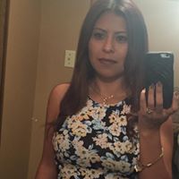 Connie Tapia Photo 7