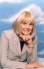 Virginia Cook Photo 16