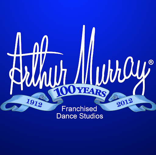 Arthur Murray Photo 29