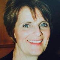 Sharon Kent Photo 43
