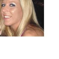 Shelly Blake Photo 35