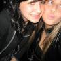 Christine Howe Photo 9