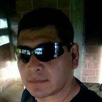 Jose Mena Photo 49