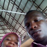 Geoffrey Morgan Photo 40