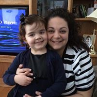 Cynthia Paterson Photo 9