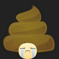 Akeem Martin Photo 13