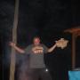 James Devine Photo 14