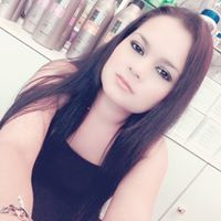 Jessie Silva Photo 16