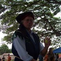 Carl Busse Photo 17