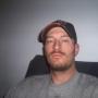 Jeffery Meade Photo 1