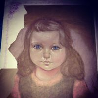 Melissa Locke Photo 32