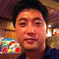 Ji Chung Photo 18