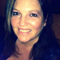 Liz Padgett Photo 19