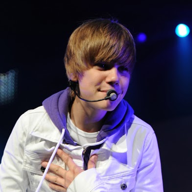 Colleen Schmidt Photo 32 Colleen Schmidt Photo 32