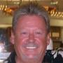 William Forsythe Photo 31