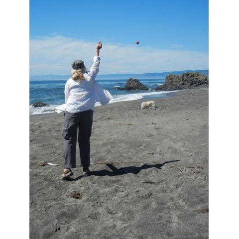 Mary Wetzel Photo 11