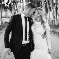 Joshua Mitchell Photo 44