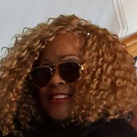 Debra Norman Photo 16