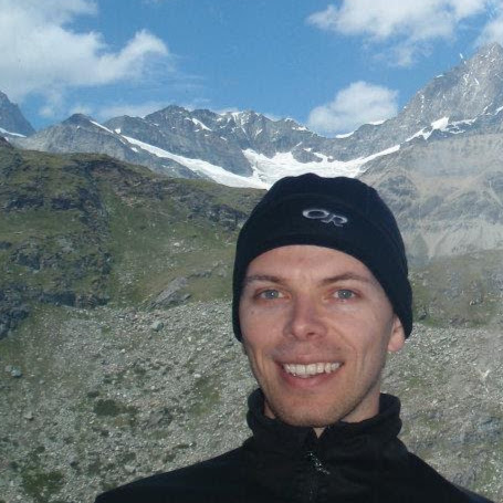 Stephen Lind Photo 36