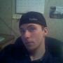 Steven Beyer Photo 28