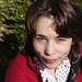 Caroline Farmer Photo 34