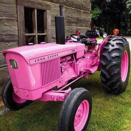 Rebecca Chandler Photo 12