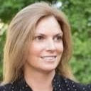 Nancy Blank Photo 12