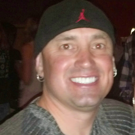 John Vigil Photo 37