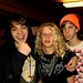 Gordon Corey Photo 18