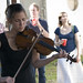 Corinne Whiting Photo 8