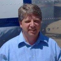 Steve Jaynes Photo 13