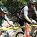 Lisa Fitzgerald Photo 39