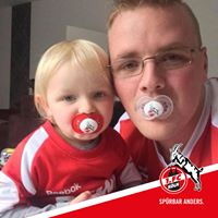 Brian Schulz Photo 8