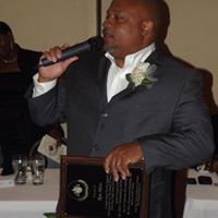 Ronald Moss Photo 34